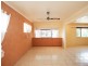 5 Apollo Drive, Andergrove QLD 4740