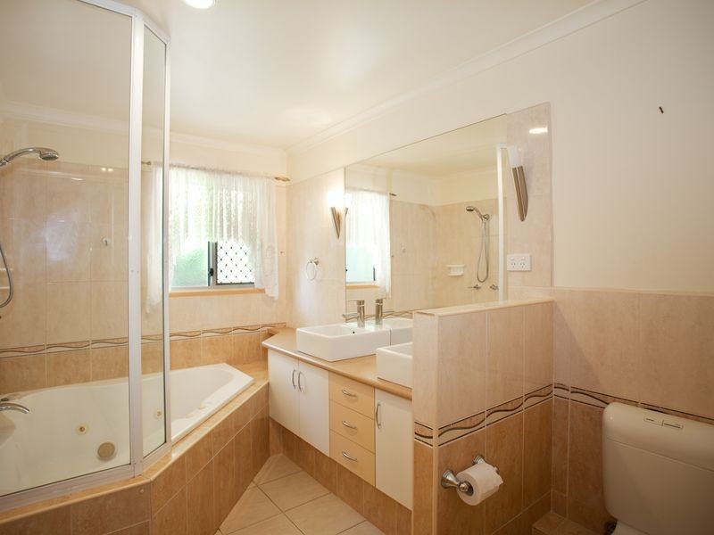 5 Apollo Drive, Andergrove QLD 4740