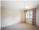 5 Apollo Drive, Andergrove QLD 4740