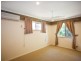5 Apollo Drive, Andergrove QLD 4740