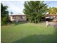 5 Apollo Drive, Andergrove QLD 4740