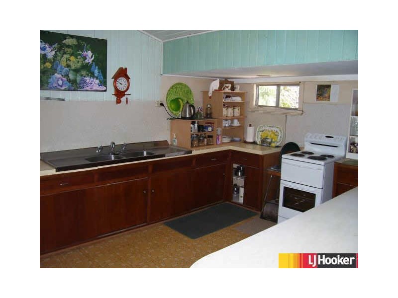 51 Wardrop Street, West Mackay QLD 4740