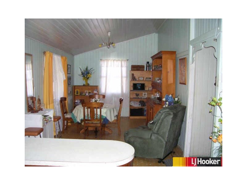 51 Wardrop Street, West Mackay QLD 4740