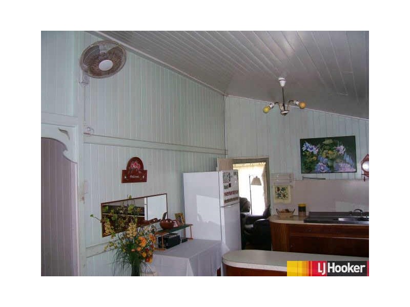 51 Wardrop Street, West Mackay QLD 4740