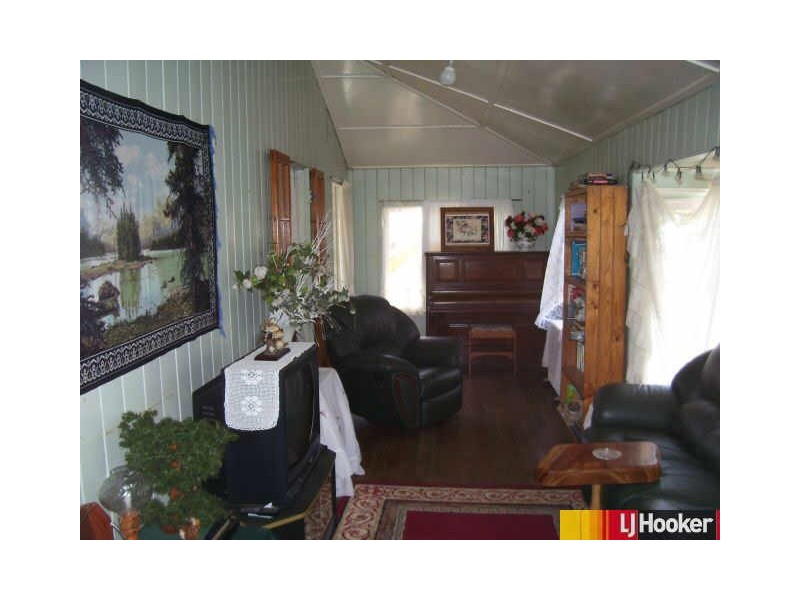 51 Wardrop Street, West Mackay QLD 4740