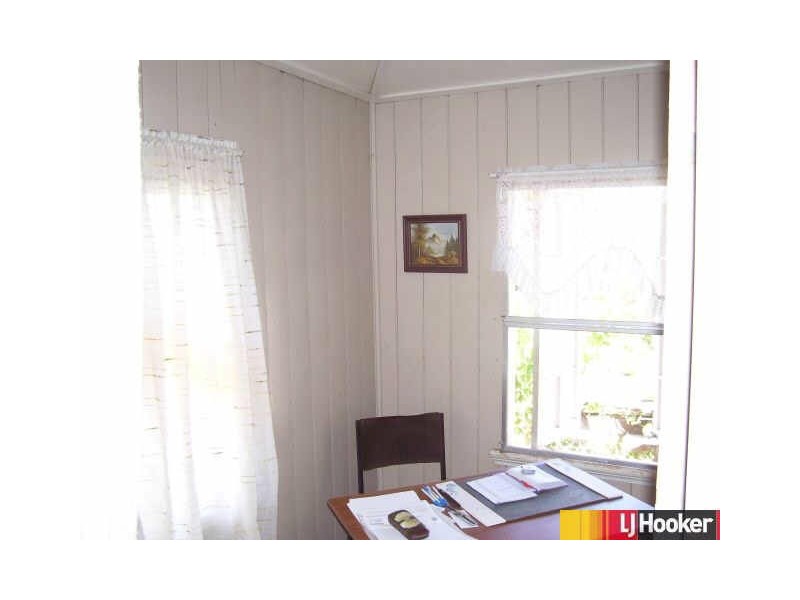 51 Wardrop Street, West Mackay QLD 4740