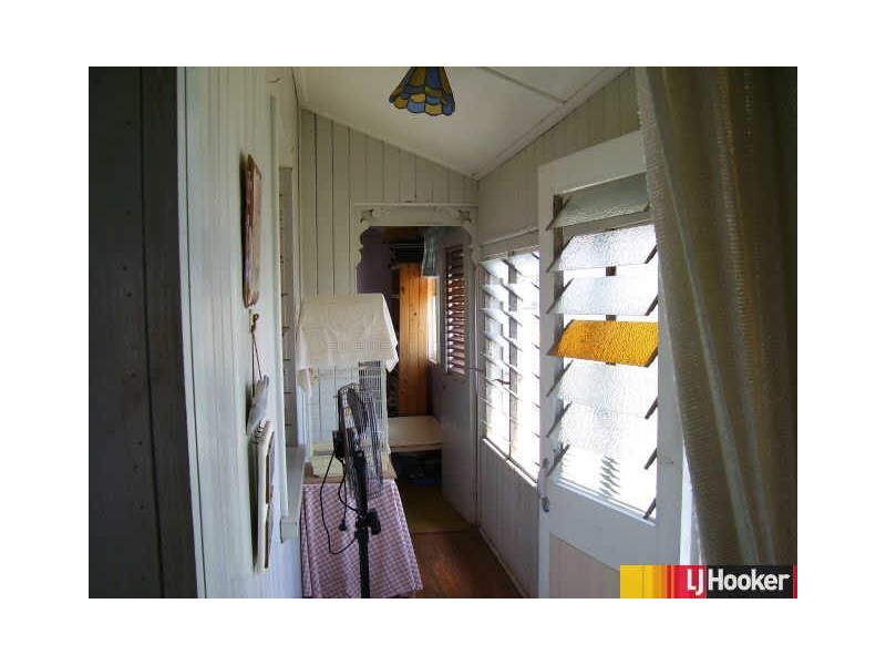 51 Wardrop Street, West Mackay QLD 4740