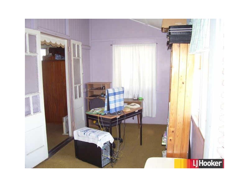 51 Wardrop Street, West Mackay QLD 4740