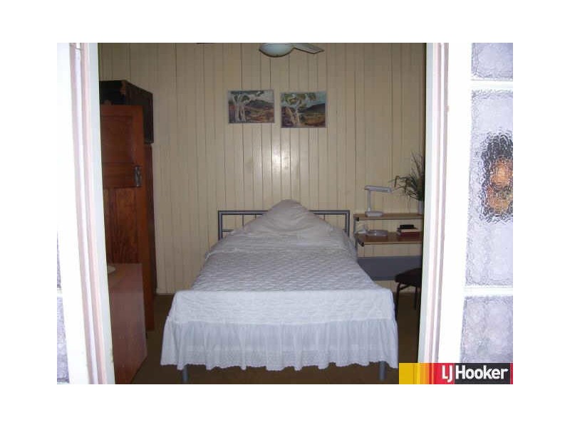 51 Wardrop Street, West Mackay QLD 4740