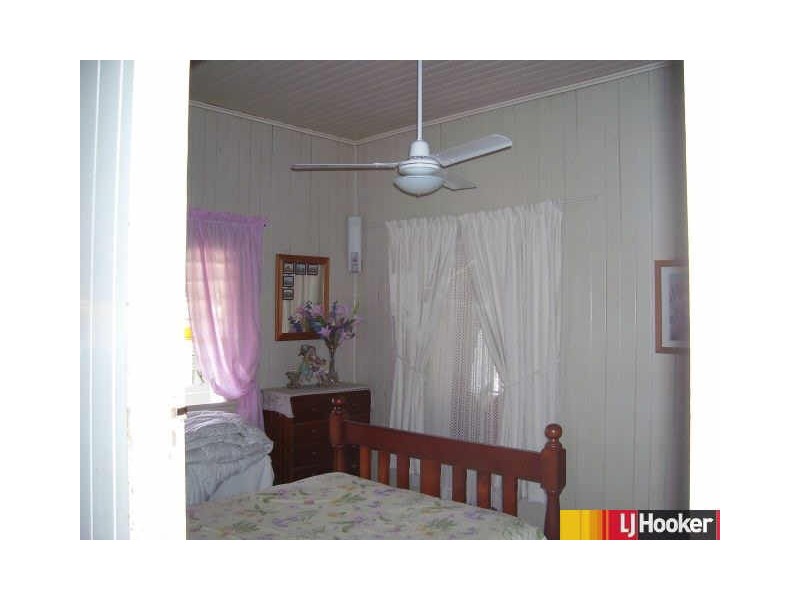 51 Wardrop Street, West Mackay QLD 4740