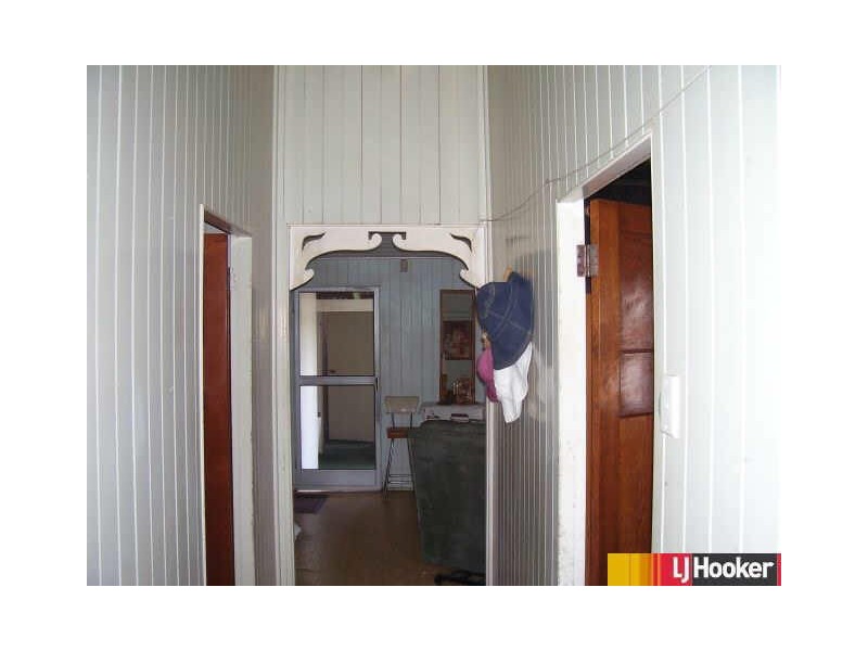 51 Wardrop Street, West Mackay QLD 4740