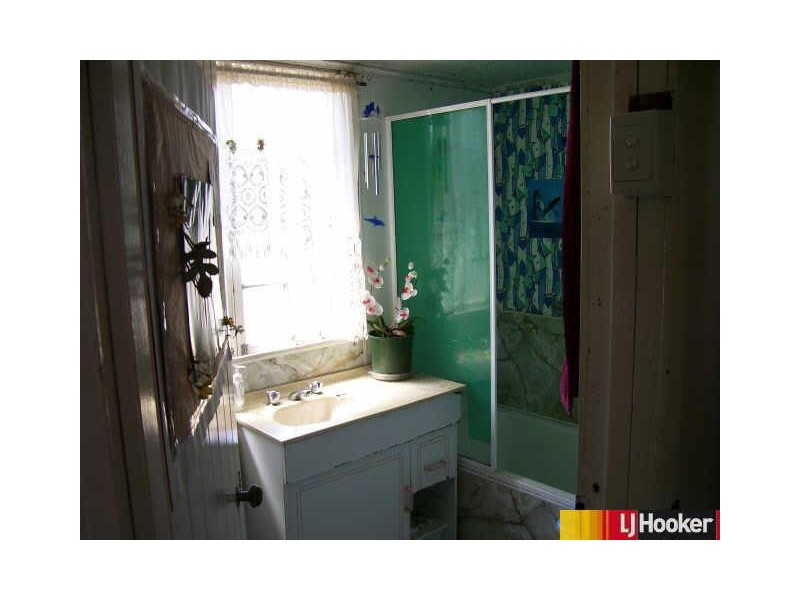 51 Wardrop Street, West Mackay QLD 4740