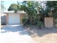 1/32 Rae Street, East Mackay QLD 4740