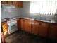 1/32 Rae Street, East Mackay QLD 4740