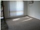 1/32 Rae Street, East Mackay QLD 4740