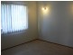 1/32 Rae Street, East Mackay QLD 4740