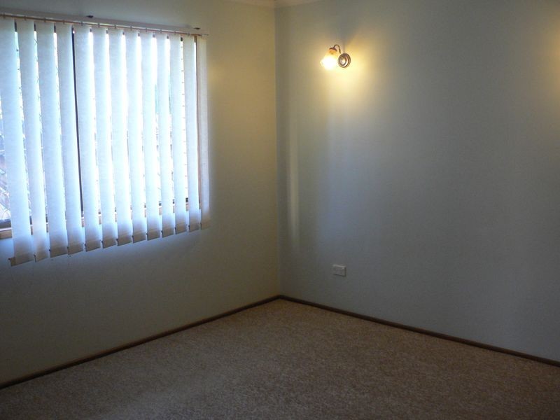 1/32 Rae Street, East Mackay QLD 4740