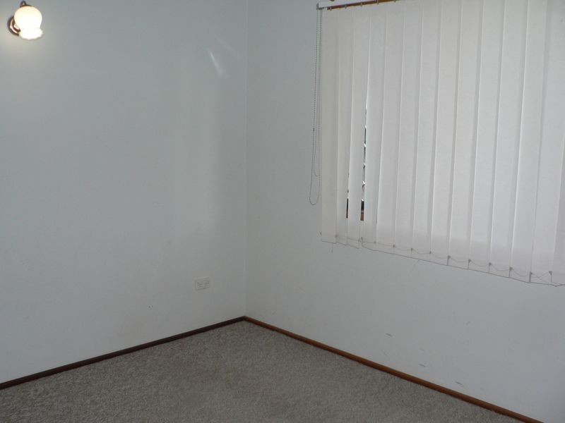 1/32 Rae Street, East Mackay QLD 4740