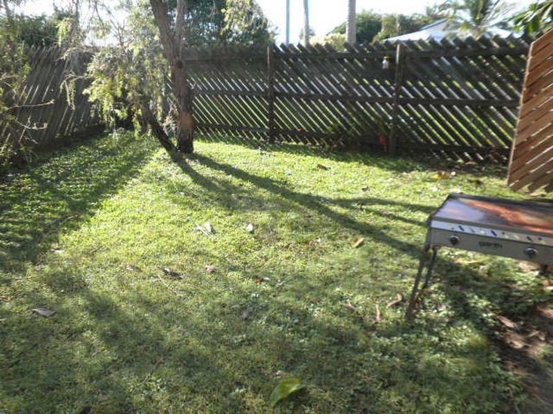 1/32 Rae Street, East Mackay QLD 4740