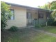 10 Fernleigh Avenue, Andergrove QLD 4740