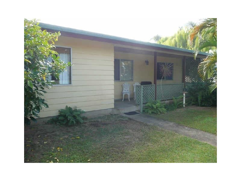 10 Fernleigh Avenue, Andergrove QLD 4740