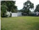 10 Fernleigh Avenue, Andergrove QLD 4740