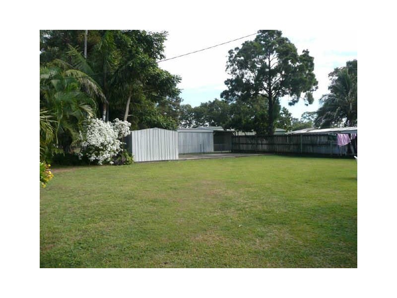 10 Fernleigh Avenue, Andergrove QLD 4740