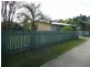 10 Fernleigh Avenue, Andergrove QLD 4740