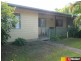 10 Fernleigh Avenue, Andergrove QLD 4740