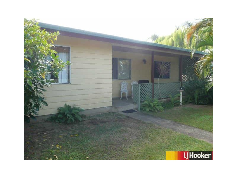 10 Fernleigh Avenue, Andergrove QLD 4740