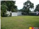 10 Fernleigh Avenue, Andergrove QLD 4740