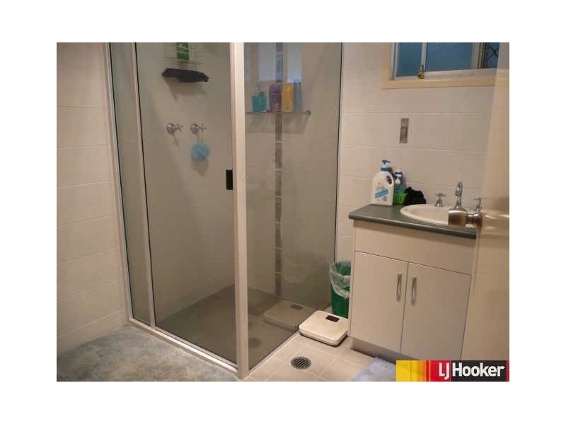 10 Fernleigh Avenue, Andergrove QLD 4740
