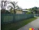 10 Fernleigh Avenue, Andergrove QLD 4740