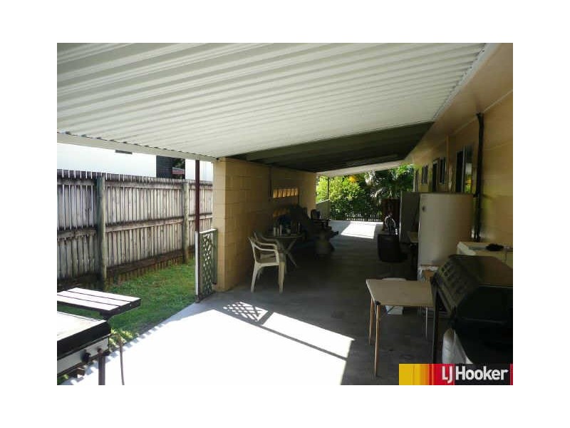 10 Fernleigh Avenue, Andergrove QLD 4740