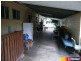 10 Fernleigh Avenue, Andergrove QLD 4740