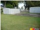 10 Fernleigh Avenue, Andergrove QLD 4740