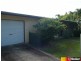 10 Fernleigh Avenue, Andergrove QLD 4740