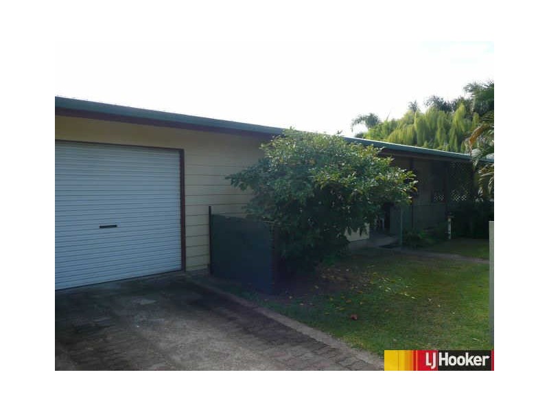 10 Fernleigh Avenue, Andergrove QLD 4740