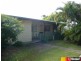 10 Fernleigh Avenue, Andergrove QLD 4740