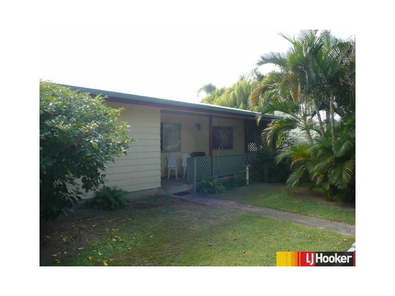 10 Fernleigh Avenue, Andergrove QLD 4740