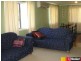 24 Kindermar Street, South Mackay QLD 4740