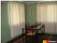 24 Kindermar Street, South Mackay QLD 4740