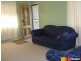 24 Kindermar Street, South Mackay QLD 4740