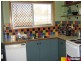 24 Kindermar Street, South Mackay QLD 4740
