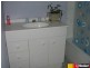 24 Kindermar Street, South Mackay QLD 4740