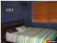 24 Kindermar Street, South Mackay QLD 4740
