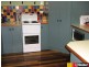 24 Kindermar Street, South Mackay QLD 4740
