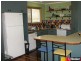 24 Kindermar Street, South Mackay QLD 4740