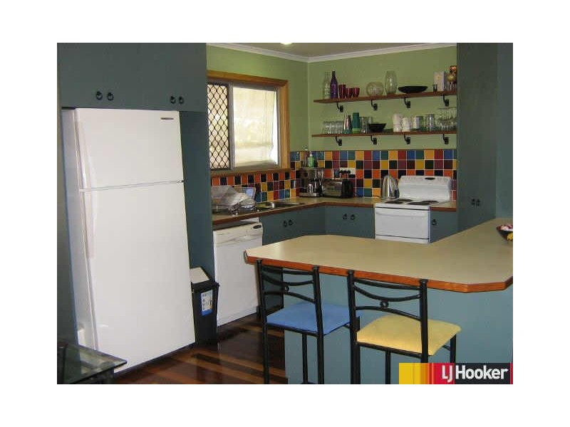 24 Kindermar Street, South Mackay QLD 4740