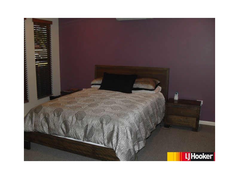 15 Rosemoor Court, Glenella QLD 4740